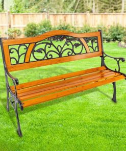 Waveup.shop5f8a92d740 1