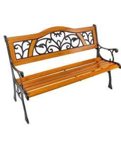 Waveup.shop5f8a92d740 2