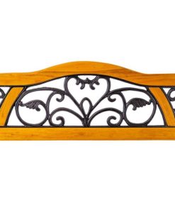 Waveup.shop5f8a92d740 3