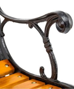 Waveup.shop5f8a92d740 4