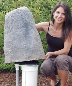 Waveup.shop5fae07ab49 1