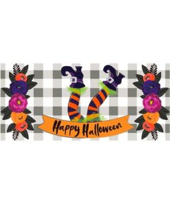 Waveup.shop5fd3afe636 1