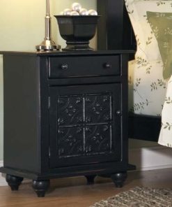 Waveup.shop5fe09a088f 1