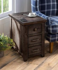 Waveup.shop5ff47a1883 1