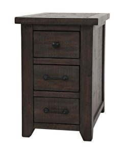 Waveup.shop5ff47a1883 2