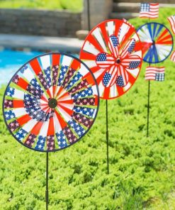 Waveup.shop6073c3739e 1