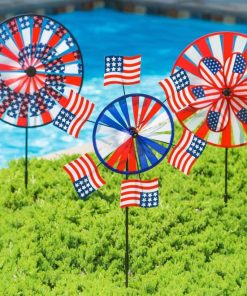 Waveup.shop6073c3739e 2