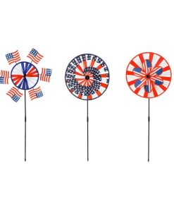 Waveup.shop6073c3739e 3