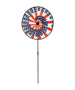 Waveup.shop6073c3739e 4