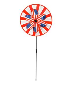 Waveup.shop6073c3739e 5