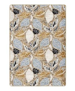 Waveup.shop6074f961cf 1