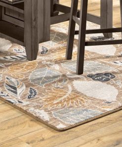 Waveup.shop6074f961cf 2