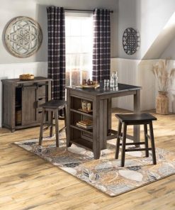 Waveup.shop6074f961cf 3