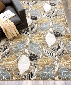 Waveup.shop6074f961cf 4