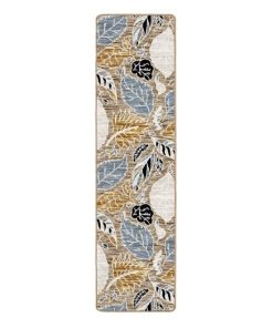 Waveup.shop6074f961cf 5