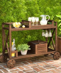 Waveup.shop607bd85916 1