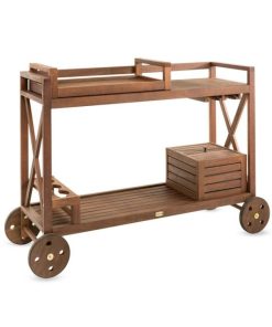 Waveup.shop607bd85916 2