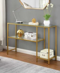 Waveup.shop6089ade498 1