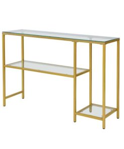 Waveup.shop6089ade498 2