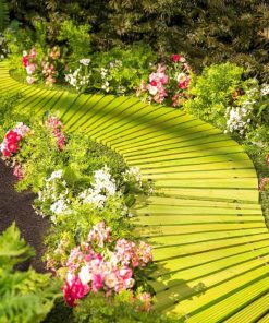 Waveup.shop6093cd0e4c 1