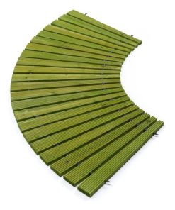 Waveup.shop6093cd0e4c 3