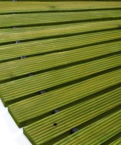 Waveup.shop6093cd0e4c 4