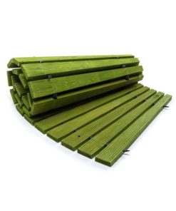 Waveup.shop6093cd0e4c 5