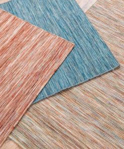 Waveup.shop60a0755d88 1