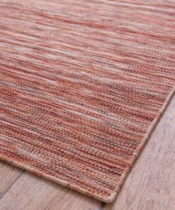 Waveup.shop60a0755d88 2