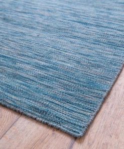 Waveup.shop60a0755d88 3