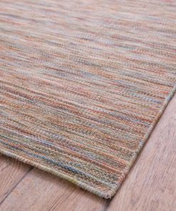 Waveup.shop60a0755d88 4