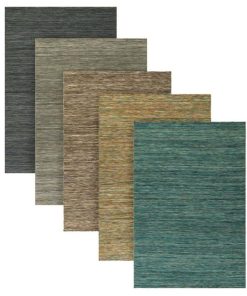 Waveup.shop60a0755d88 5