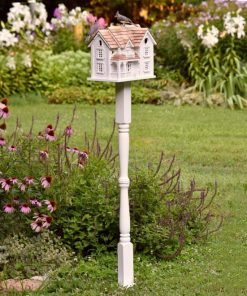 Waveup.shop60ed8cebf8 2