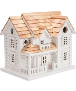 Waveup.shop60ed8cebf8 4