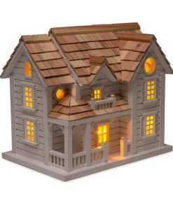 Waveup.shop60ed8cebf8 5