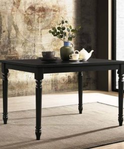 Waveup.shop6142aa4db3 1