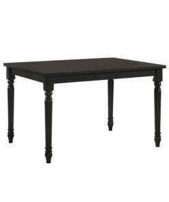 Waveup.shop6142aa4db3 2