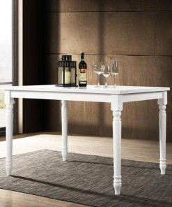 Waveup.shop6142aa4db3 3