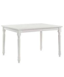 Waveup.shop6142aa4db3 4