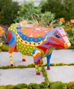 Waveup.shop6178e862b9 1