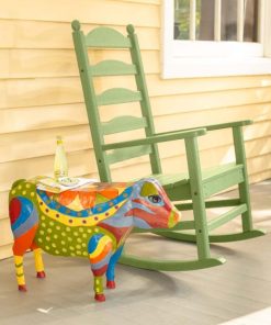 Waveup.shop6178e862b9 2