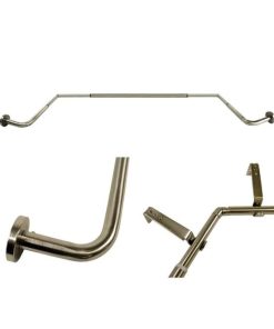 Waveup.shop61e1175ad0 1