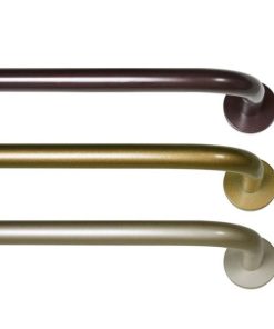 Waveup.shop61e1175ad0 2