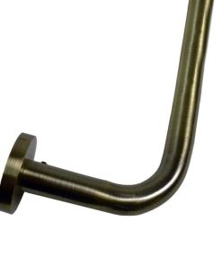 Waveup.shop61e1175ad0 3