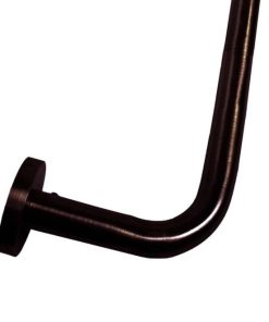 Waveup.shop61e1175ad0 4