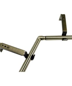 Waveup.shop61e1175ad0 5