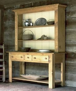 Waveup.shop62366d4a7f 1