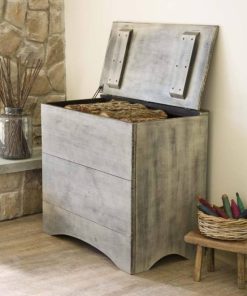 Waveup.shop626fb65554 1