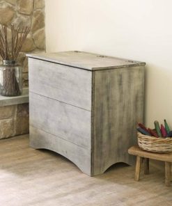 Waveup.shop626fb65554 2