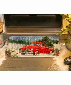 Waveup.shop628d9bb04a 1